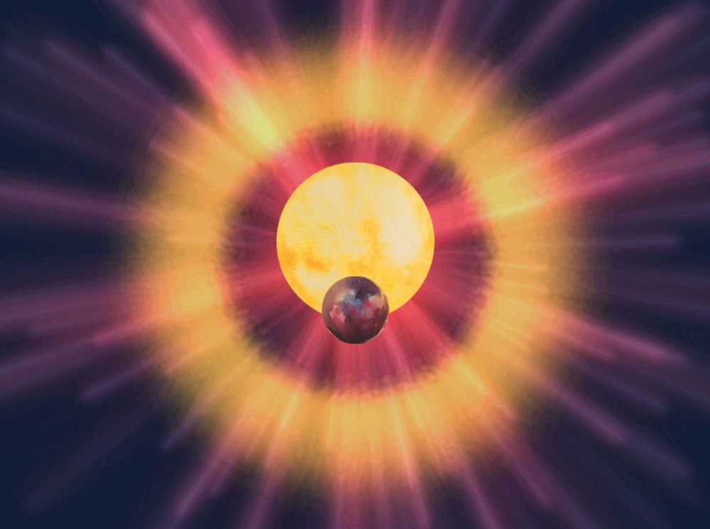 4-A249663-A024-4-F79-97-E4-F65-D757-FBEB