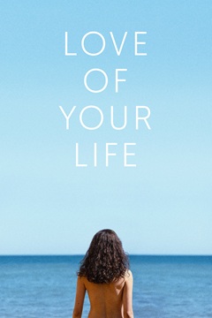 Love Of Your Life 2026 480p WEB-DL x264-TFPDL