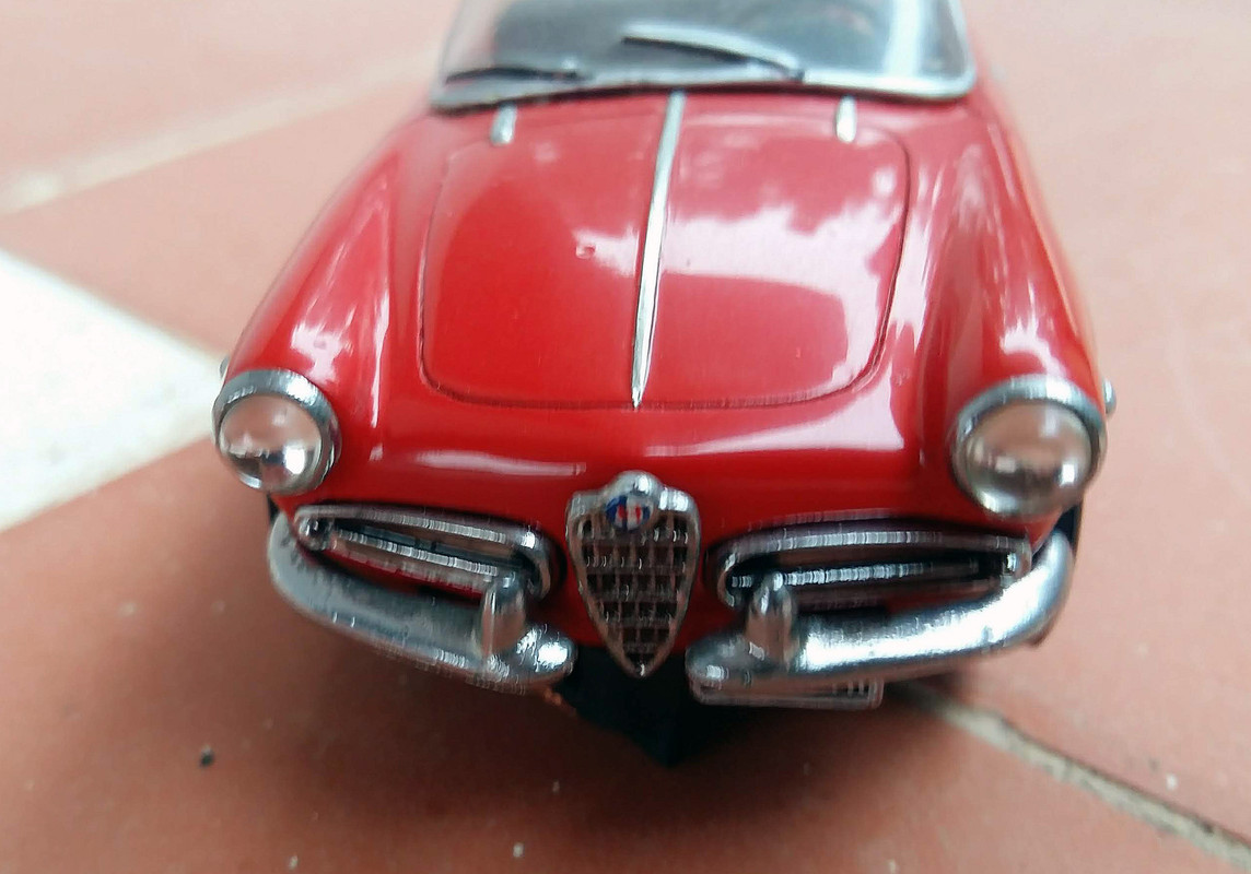 Slot-Classic-Giulietta-02.jpg