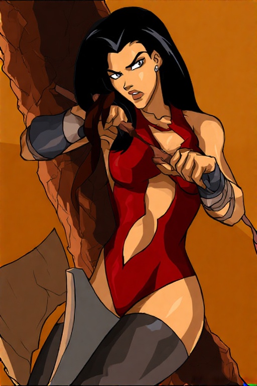 Julie-Strain-from-Heavy-Metal-4