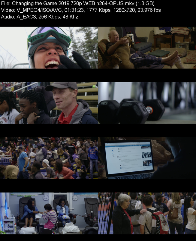 changing-the-game-2019-720p-web-h264-opu