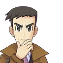 ch0217-00-handsome-128.png