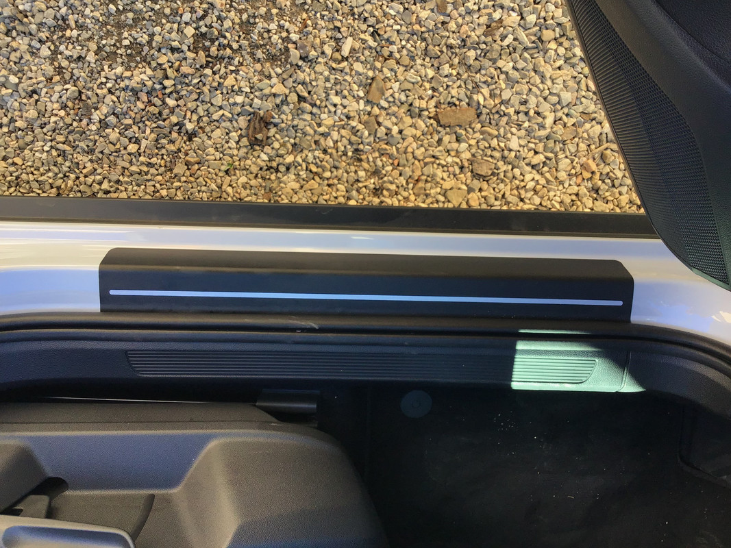 0E19388C-1AC0-4052-B559-84A9EF849313