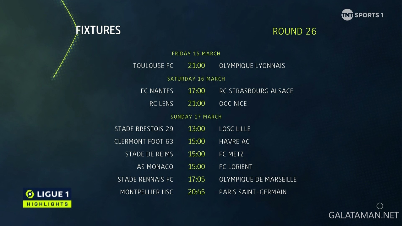 [Image: 20240318-LIGUE1-MD26-HGS-1080-mkv-snapsh...13-543.jpg]