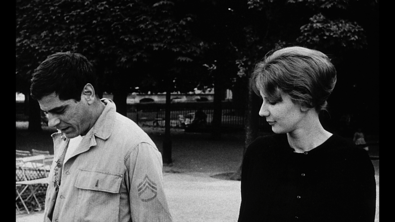 La Jetée 1962 BluRay BDRIP 1080p x265 AAC1.0 D0ct0rLew[UTR-HD]21