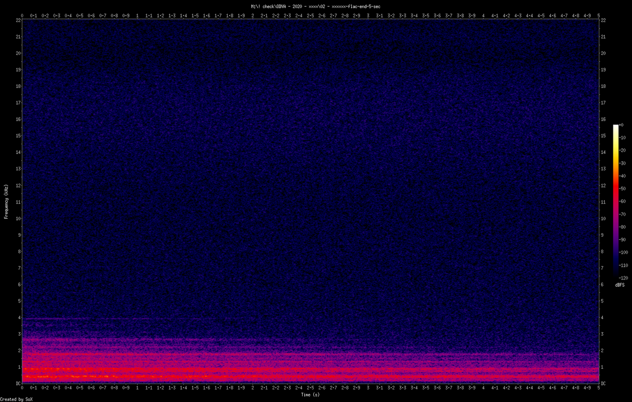 02 - Компас.flac-end-5-sec