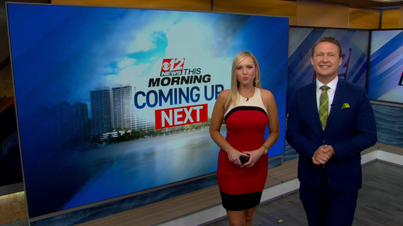 CBS12 News This Morning at 530AM_20231127_10301100.ts_snapshot_27.57.953