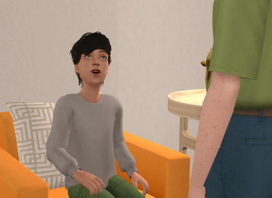 Sims2-EP9-RPC-2022-08-31-21-57-57-66