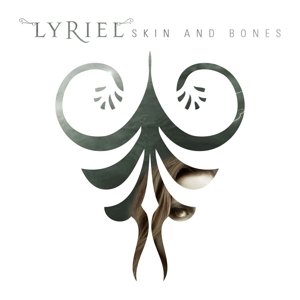Re: Lyriel (Ger) / Folk metal