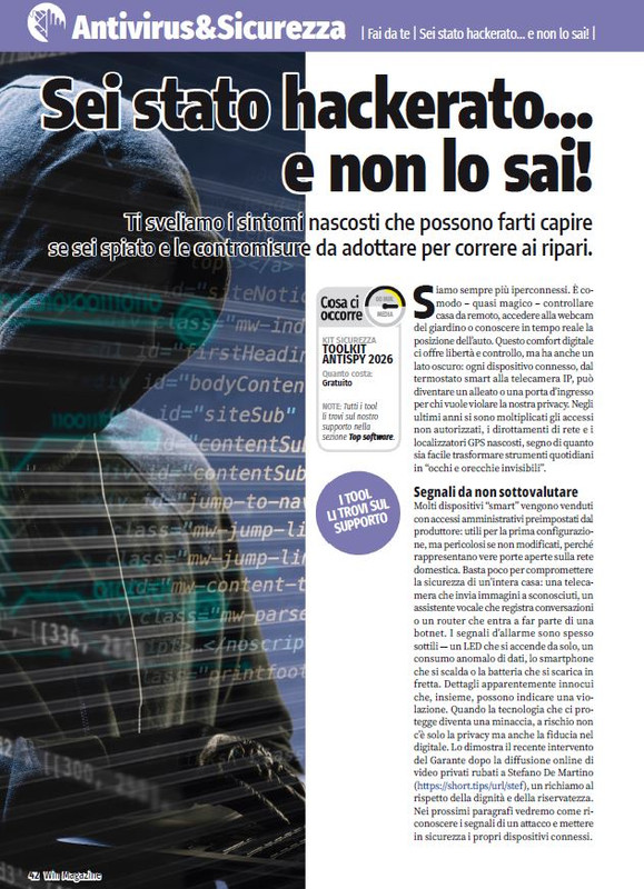 Win Mag Dic 2025 (3)