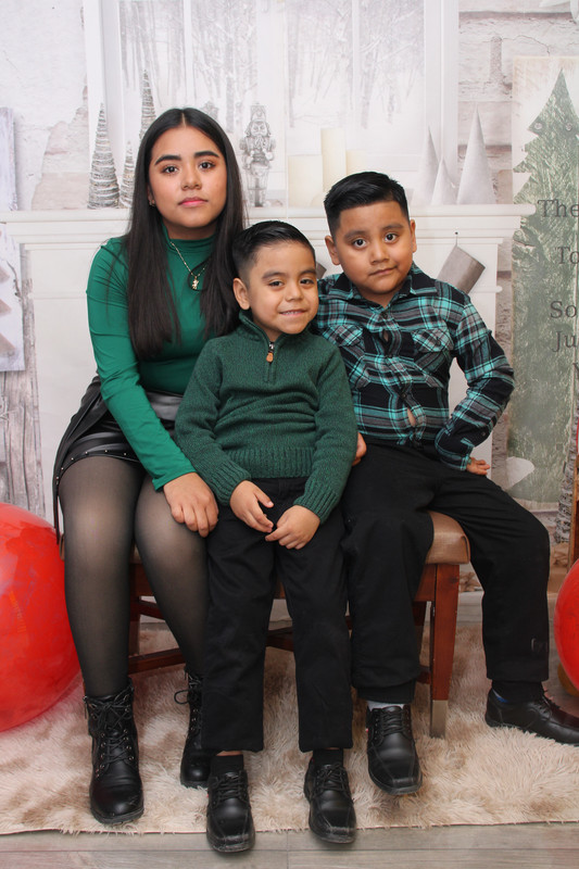 IMG 0529 — Postimages