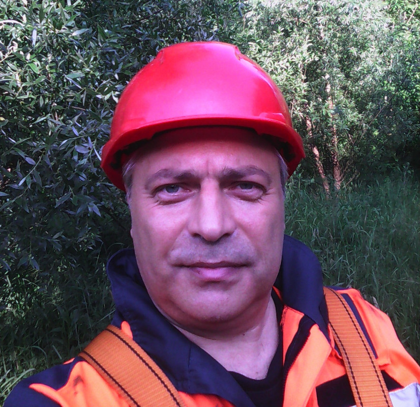 IMG_20200627_180157 Каска