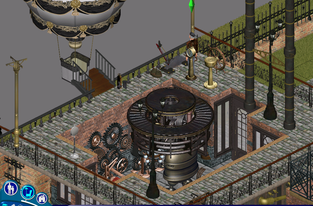 23_landing_apparatus