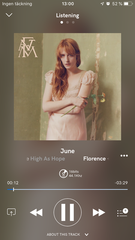 60B1559A-FA82-46E6-8EA4-22A10E516E05