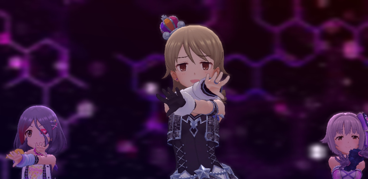 デレステ_2019-02-26-08-10-01