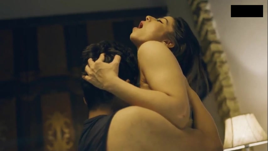 KHMMHI-051.jpg