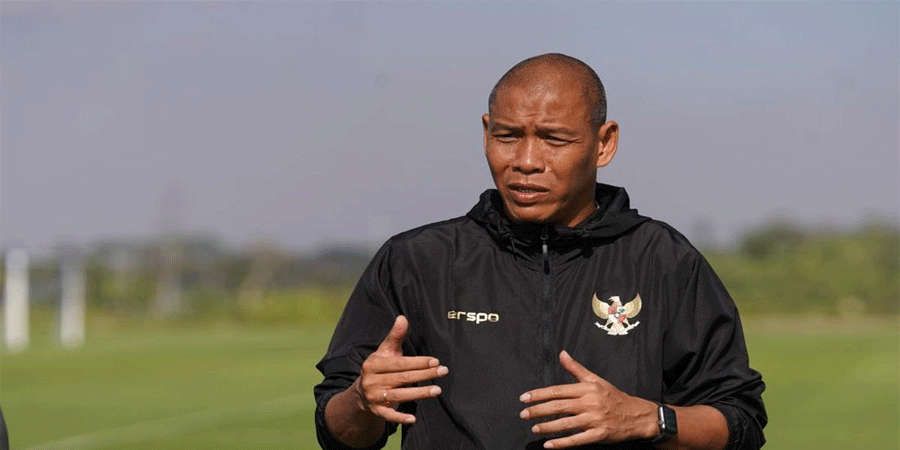 Grup Neraka Piala Dunia U-17