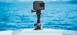 How-to-Use-Go-Pro-for-Water-Adventure-Ac