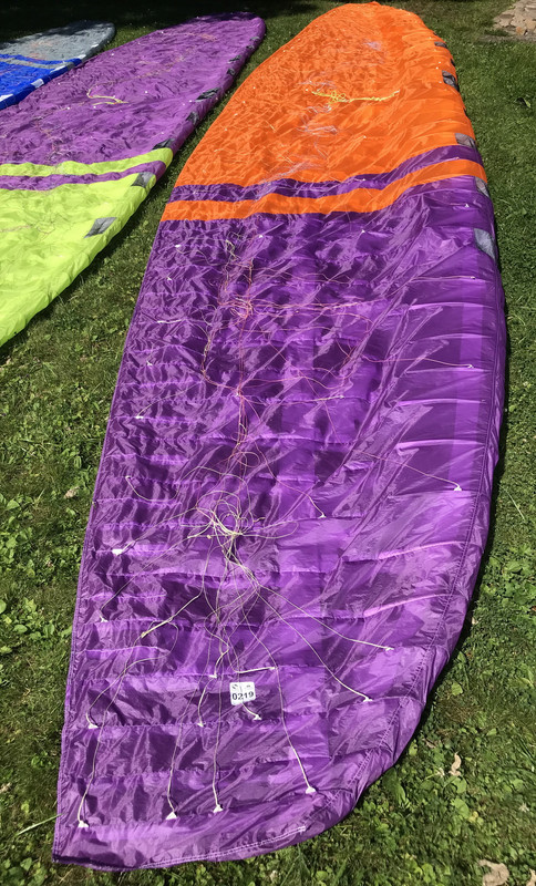 IMG_9203_новый размер