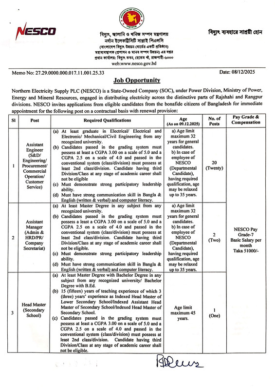 NESCO-PLC-Job-Circular-2025-PDF-1