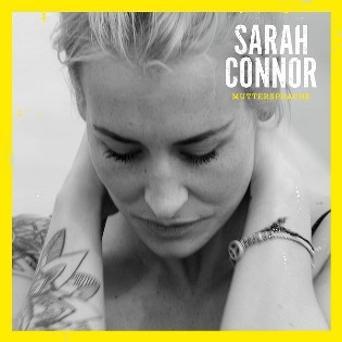 Re: Sarah Connor