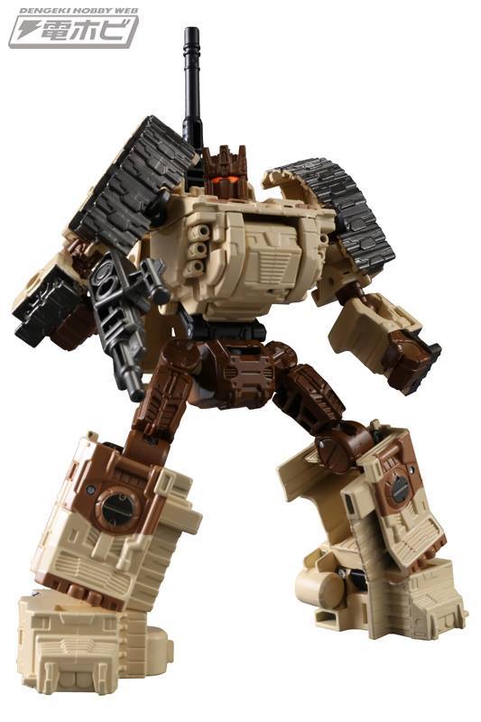 14947972_1156539391099135_2594403532892787651_n