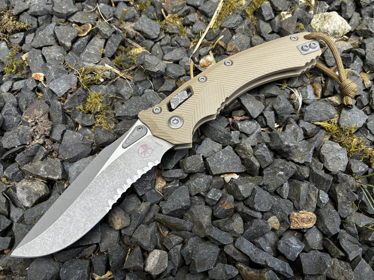 Microtech-Amphibian-(1).jpg
