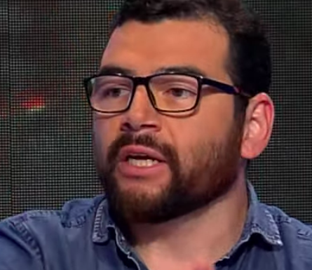 Captura-de-Pantalla-2025-06-10-a-la-s-21-15-17.png
