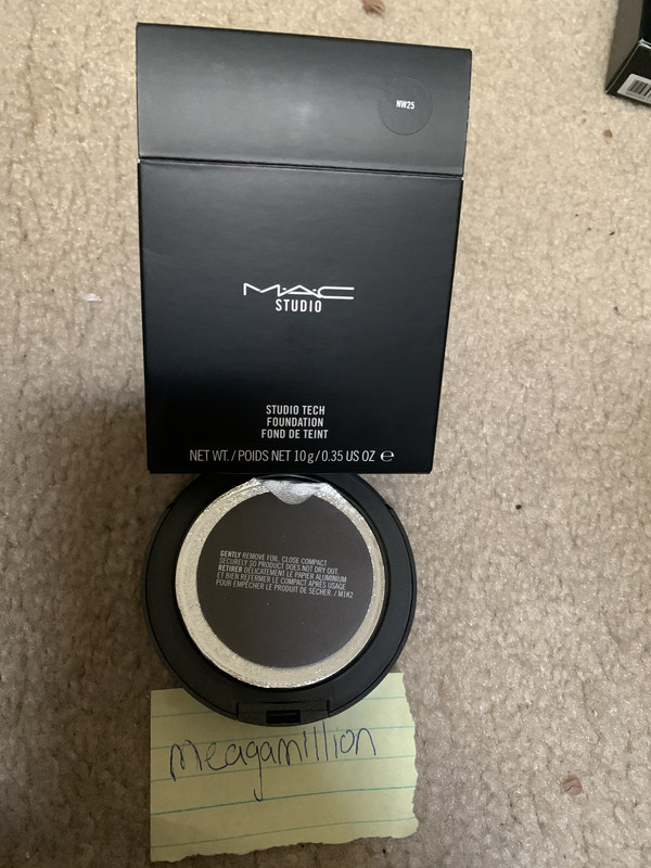 B788B8E7-172A-43AF-A738-6FDB97F8D170