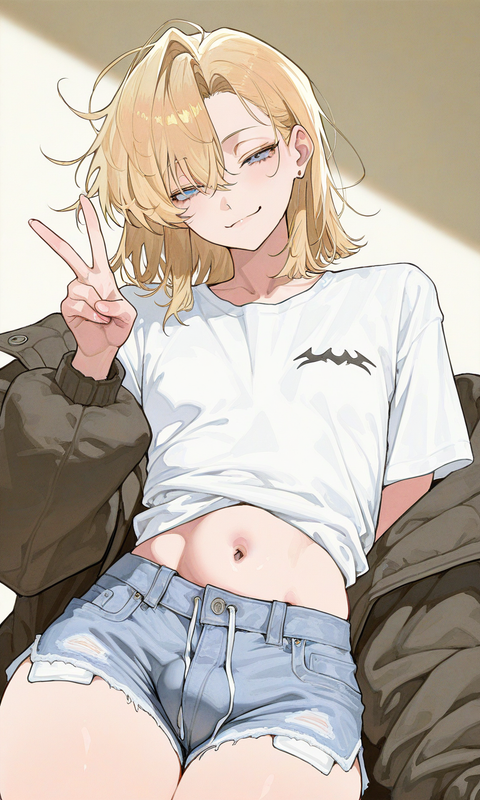 SFW (2)
