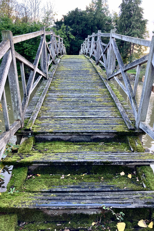 A841BAFE-EE45-4EDB-AD66-9AF1FBFBE4D4