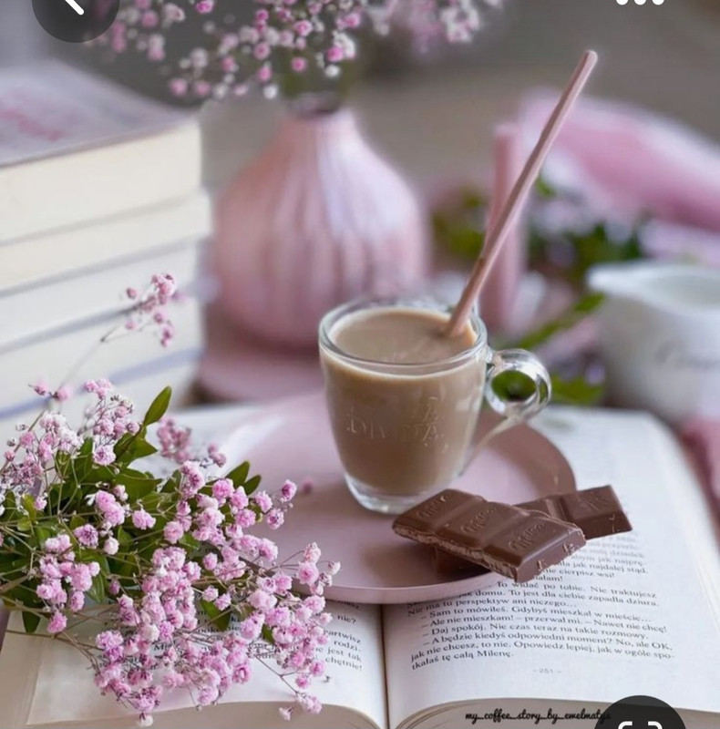 Screenshot_20230315_231642_Pinterest