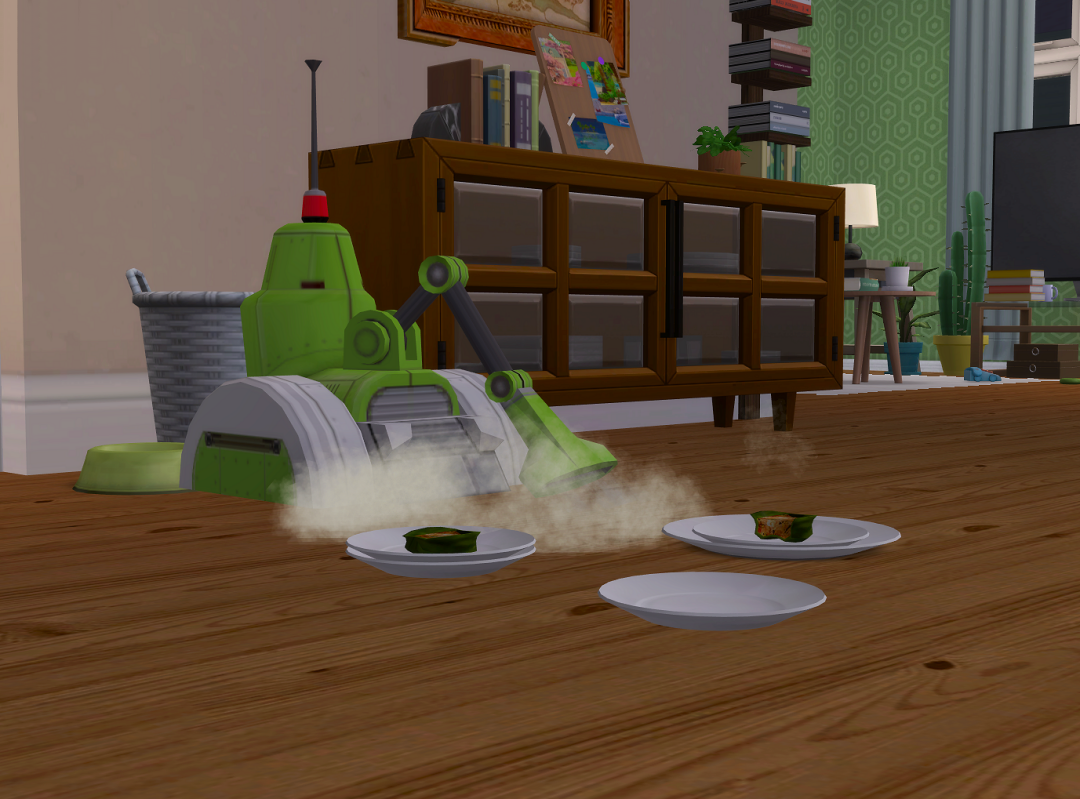 ksnip-20250804-105959