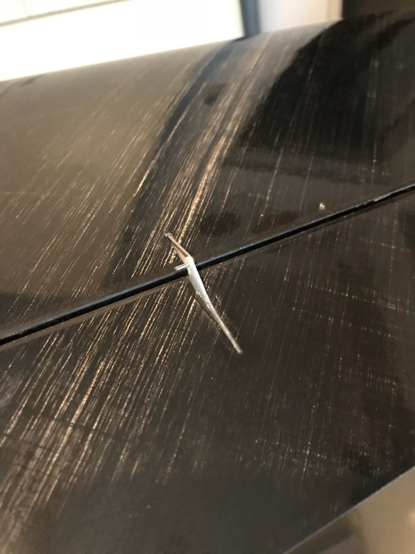 531BFA7B-A03D-4515-A18A-22A967854484