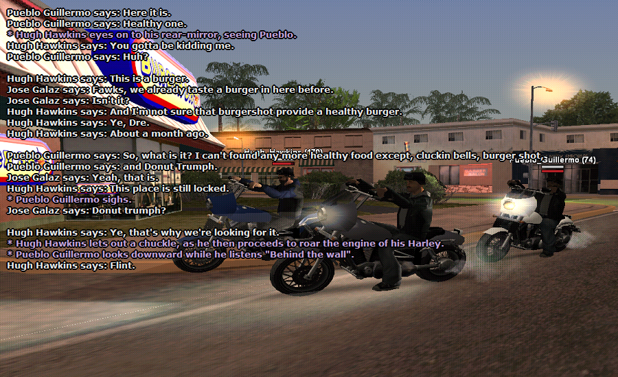 lk.png
