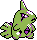 Larvitar