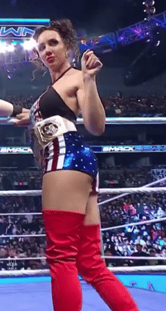 jan3d.gif