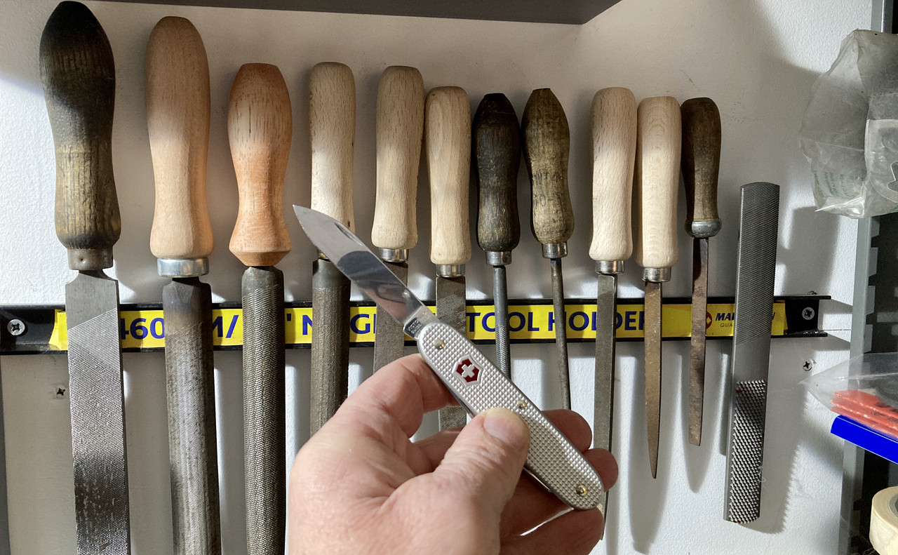 1C3E1564-B881-4926-9C80-1B5AC2DADA52