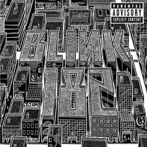Re: blink-182