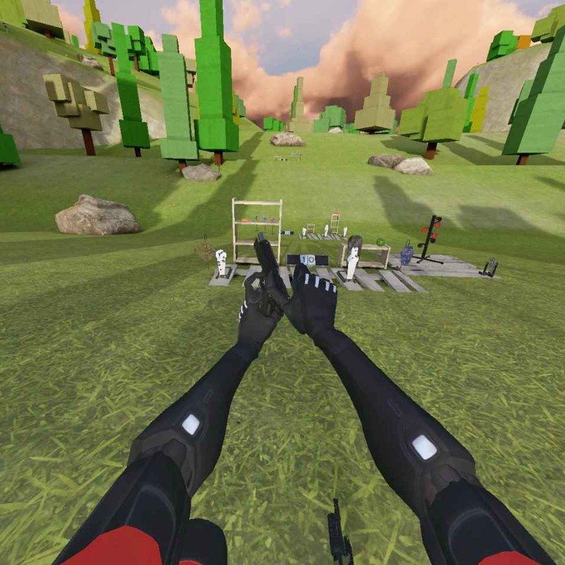 Screenshot-2026-10-09-20-09.jpg