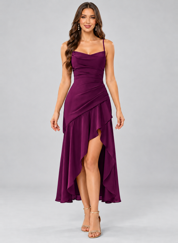 Plum