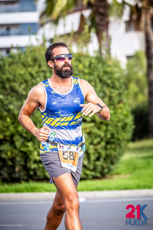 21K-Huelva-00415