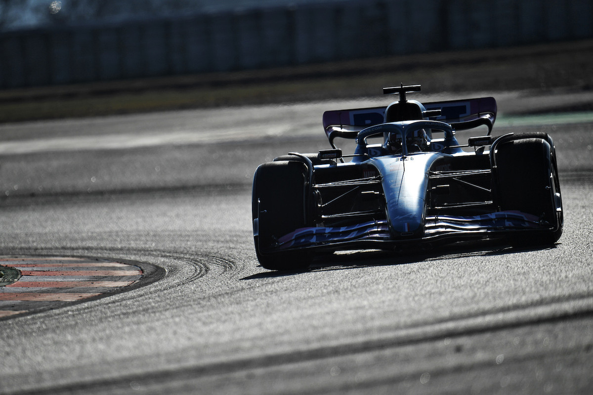 [Imagen: f1-test-barcellona-day-2-gallery-fotografica-83.jpg]