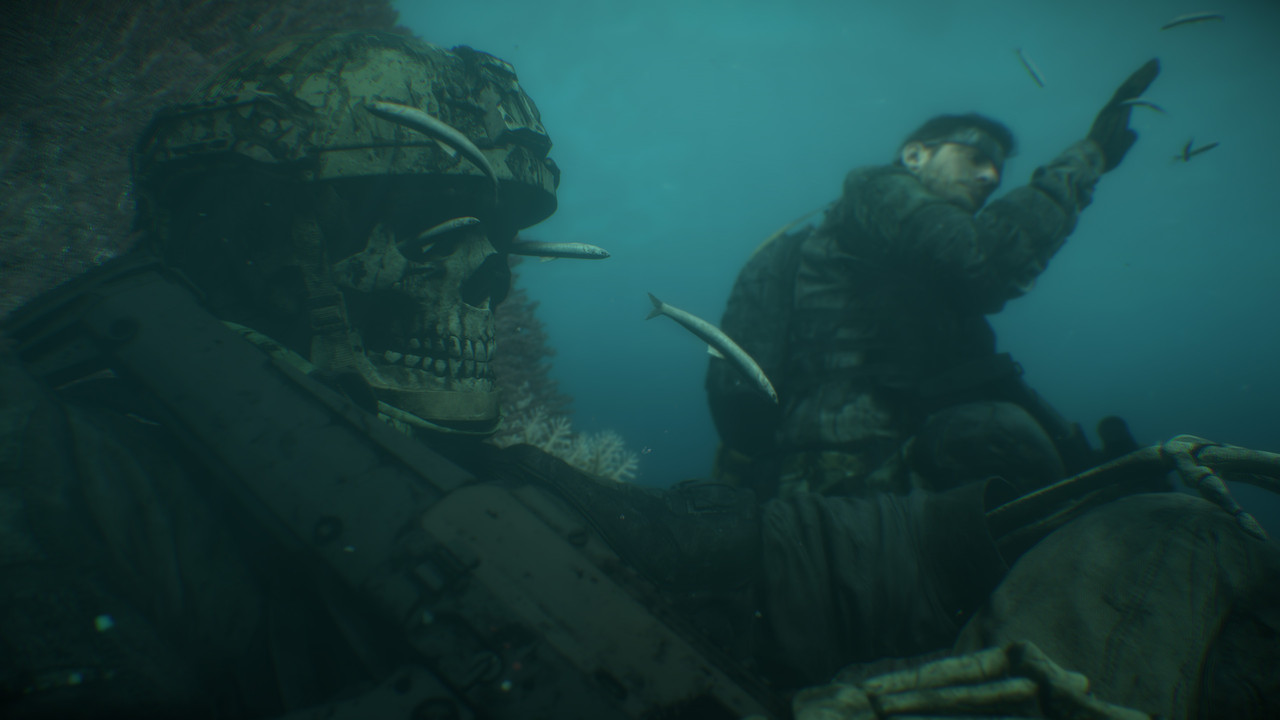 DS2 2026 03 27 13 22 33 391