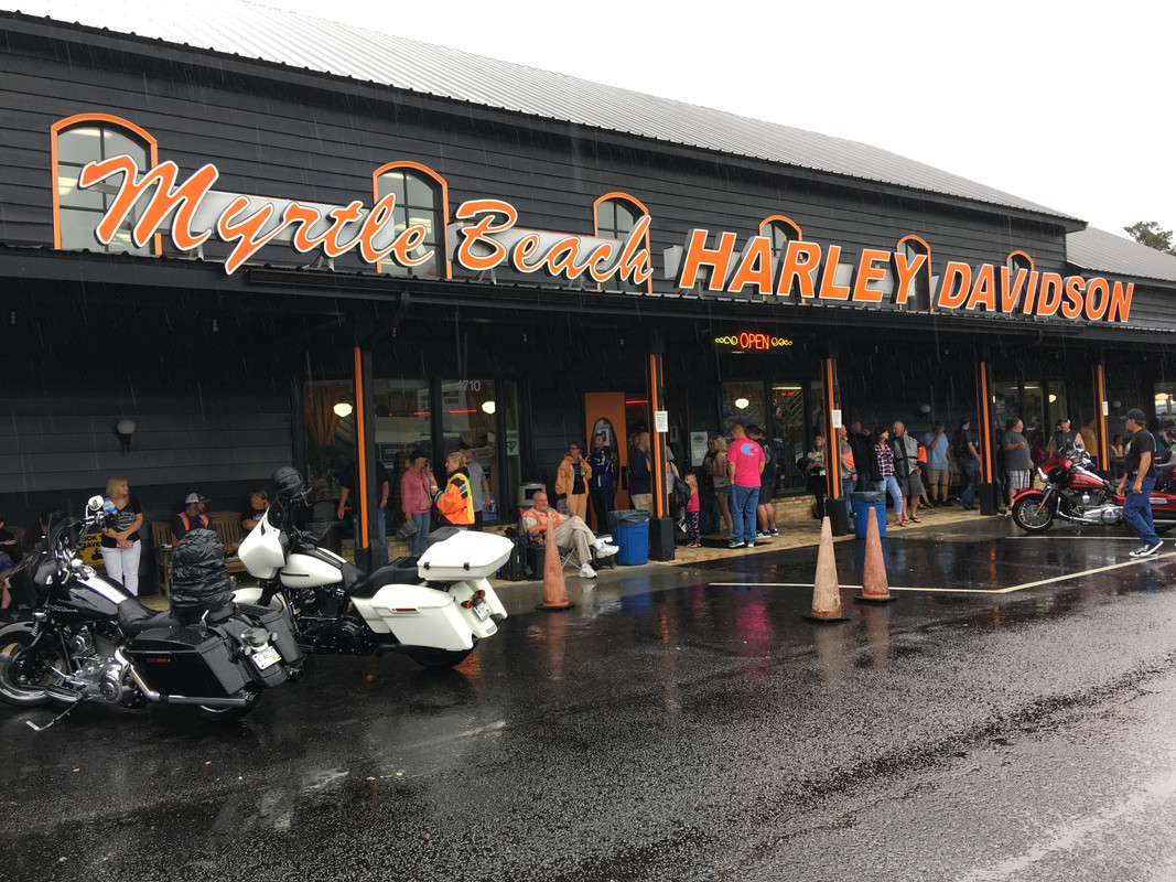 5C4D3DA0-63E5-48D4-ACD8-82D2FA2EB48D