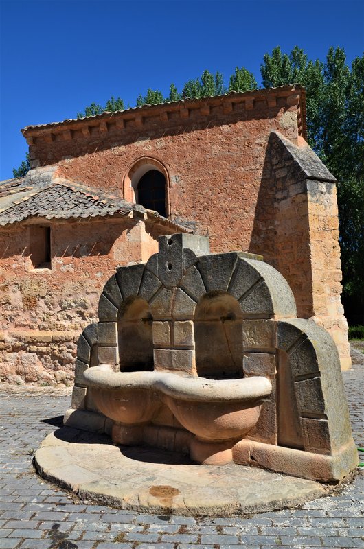 PEÑALBA DE SAN ESTEBAN-3-7-2021 - Soria y sus pueblos-2010/2013/2020 (16)