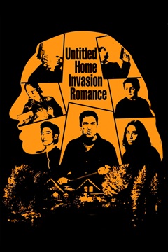 Untitled Home Invasion Romance 2025 1080p WEB-DL DDP5.1 x264-TFPDL