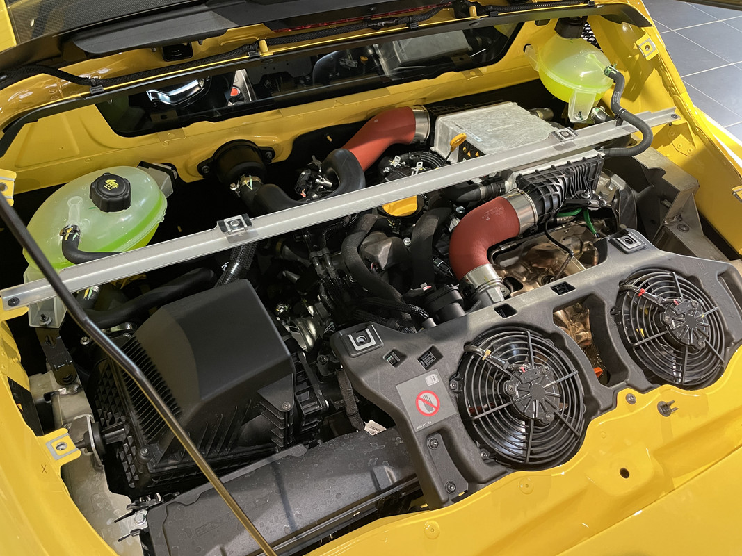 7BADCB19-3F24-4F8D-B3AC-A05BE1023223