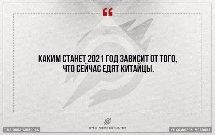 IMG-33e3b61703d1b6ddb3cc5b22dd9df344-V