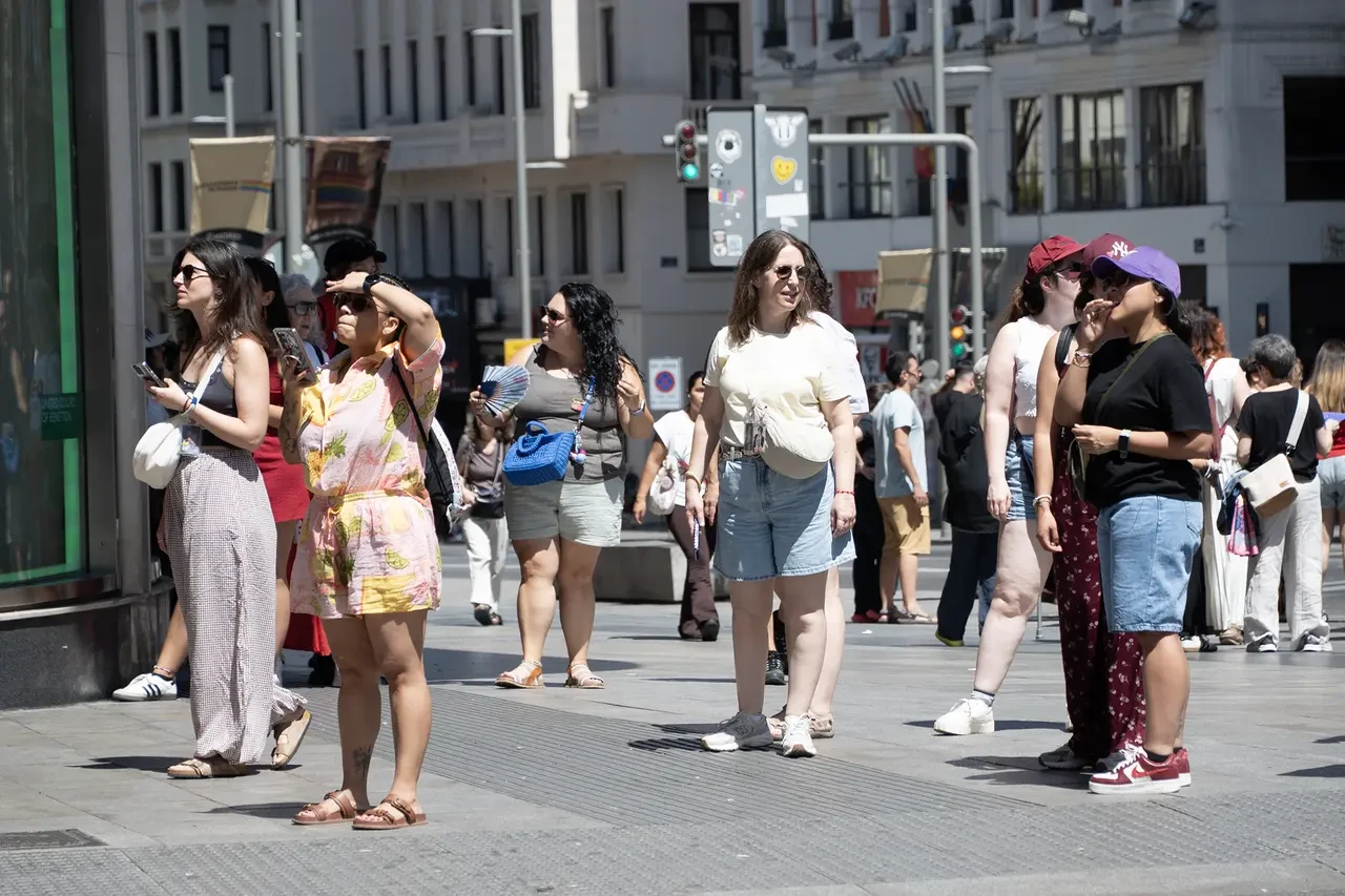 Callao3